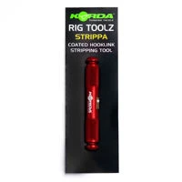 Korda Rig Toolz Strippa